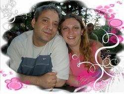 dimitark1