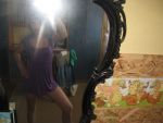 viki_95