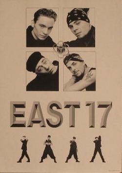 east_17