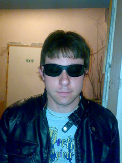edindzeko