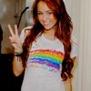 xXmileyXx