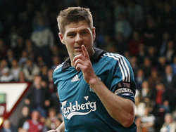 gerrardka8