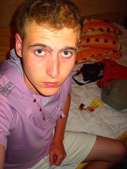 HE3AK0HEH