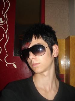 DjLillP