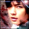 love_cold