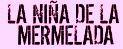 MeRmeLaDa