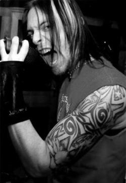 HappyDie