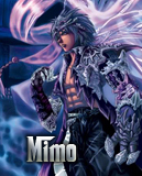 Mimk0oo
