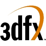 3dfx