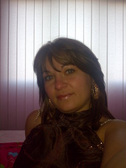 anita7