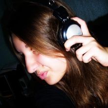 deliriumm