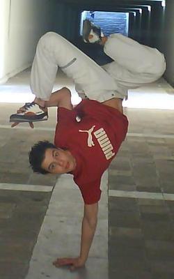 bboy_shorty