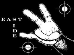 eastside
