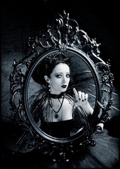 Vampire94
