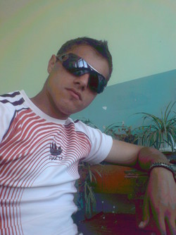 sladura_
