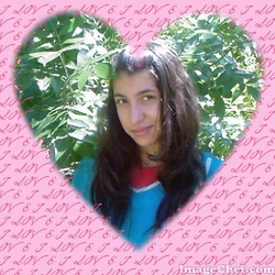 pami_versaci