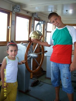 bobi2701