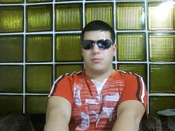 edinstveniq