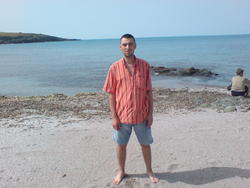 pepi1975d