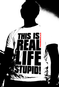 Stupid_Life