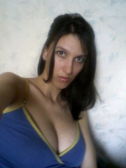 ludetinata89