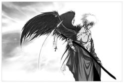 _FaLLenAnGeL_