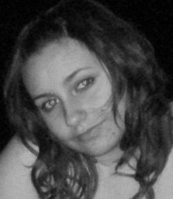 vibeke