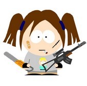 kerphi