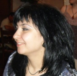 nadi_nai