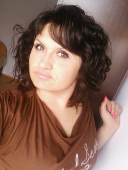 sweety_ass