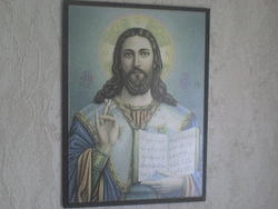 fordinio