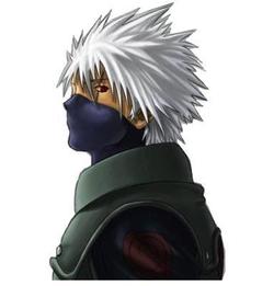 whitefang