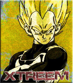 xtreem