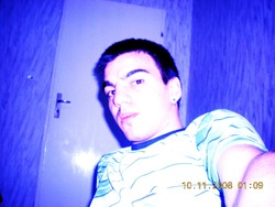 psixoto2