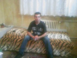 sladkiq_bonbon