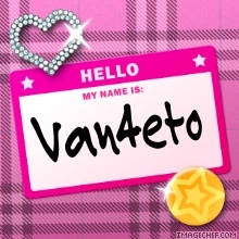 van4etto88