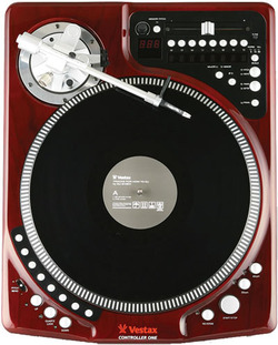 DJ_joro_records