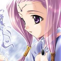 silver_moon