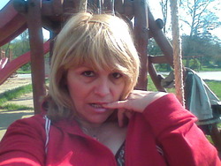 UnaRosa