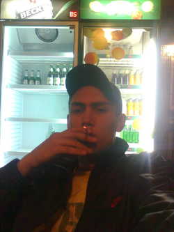 4upeniq