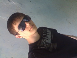coopcho