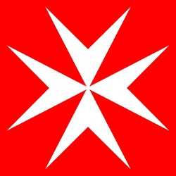 decko