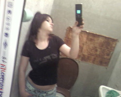 SeXy_LiGlIChKa_Bs_1992