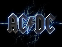acdcthunderstruck