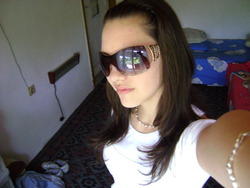 megito_3