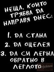 lileto0o_p
