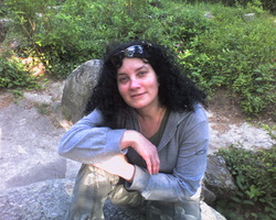 samanta_36
