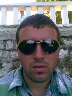 omirotvoreniq