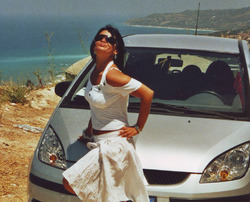 TEODORA12