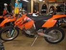 simson925